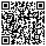 QR Code for Steel Related Industries in Seven Fields, PA 16046