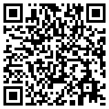 QR Code for Straightline in New Albany, PA 18833