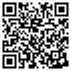 QR Code for Studio 242 in Finleyville, PA 15332