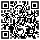 QR Code for Studio Kids in Berwyn, PA 19312