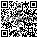 QR Code for Studios Sue's Tattoo in Lancaster, PA 17602
