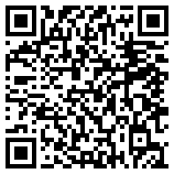 QR Code for Summit of Shiloh in State College, PA 16801