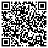 QR Code for Sun Valley Property Owners Assn in Effort, PA 18330