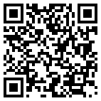 QR Code for Sunco in Gap, PA 17527