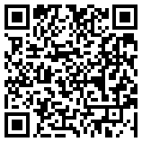 QR Code for Sunoco in Harrisburg, PA 17104