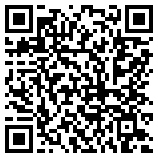 QR Code for Sunoco in Westfield, PA 16950