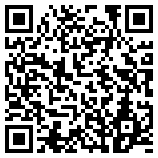 QR Code for Super 8 Greencastle in Greencastle, PA 17225