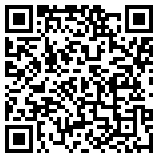 QR Code for Support Companies in Philadelphia, PA 19136