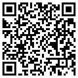 QR Code for Sushi Express in Camp Hill, PA 17011
