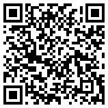 QR Code for Swigart William e JR in Huntingdon, PA 16652