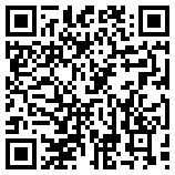 QR Code for T & J'S Auto Center in Wyoming, PA 18644