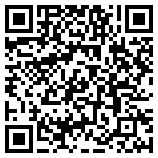 QR Code for TRC Operations in Fort Washington, PA 19034