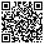 QR Code for T & T Lanco in Reading, PA 19605