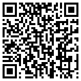QR Code for T & W Traffic Control in Lancaster, PA 17601