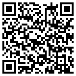 QR Code for Tails and Pets Salon in Herminie, PA 15637