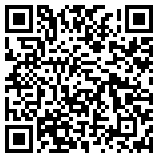 QR Code for Target in Cranberry Twp, PA 16066