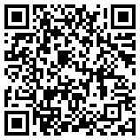 QR Code for Tax Solution Services in Reading, PA 19601