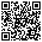 QR Code for Tech Equity Ekat Solutions in Philadelphia, PA 19102