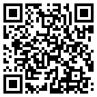 QR Code for Technicuts in Pittsburgh, PA 15201