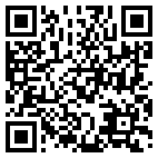 QR Code for Tee-Berries in Bridgeville, PA 15017