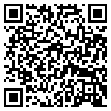 QR Code for Tel Ra Productions in Wayne, PA 19087