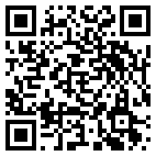 QR Code for Telecom in Orefield, PA 18069