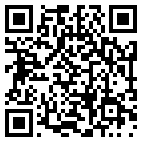 QR Code for The Greek in State College, PA 16803