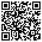 QR Code for The Has Bin in Bethel Park, PA 15102