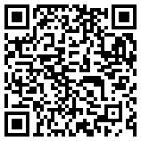 QR Code for The Salvation Army in Aliquippa, PA 15001