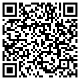 QR Code for Ups in Audubon, PA 19403
