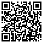 QR Code for Thomas Callaghy in Swarthmore, PA 19081