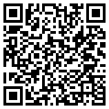 QR Code for Thomas Edison Electric in Southampton, PA 18966
