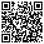 QR Code for Thread Concepts in Monroeville, PA 15146