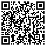 QR Code for Todd Eichelberger in Bedford, PA 15522