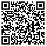 QR Code for Tom's Auto Center in Reynoldsville, PA 15851