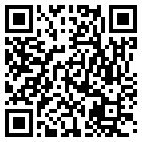 QR Code for Tom's Pub in Philadelphia, PA 19135