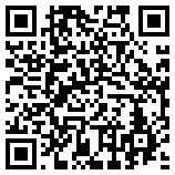 QR Code for Tomhawk Property Management in Lewistown, PA 17044