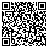QR Code for Torres Grocery in Philadelphia, PA 19138