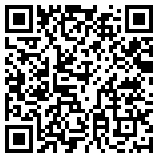 QR Code for Total Access Medical in Bala Cynwyd, PA 19004