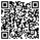 QR Code for Trackmaster Arrow Tracking Systems in Latrobe, PA 15650