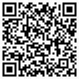 QR Code for Trafford Local Locksmith in Trafford, PA 15085