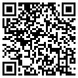 QR Code for Tranquility Spa and Salon in Lincoln University, PA 19352