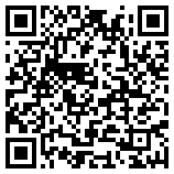 QR Code for Tree of Life Preschool in Dingmans Ferry, PA 18328
