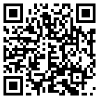 QR Code for Trees in Travel in Doylestown, PA 18901