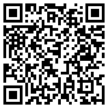 QR Code for Davis Powersports in Wilkes Barre, PA 18702
