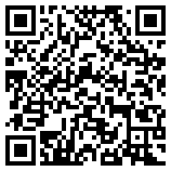 QR Code for Uncle Joe's Pizza & Subs in Pittston, PA 18640