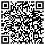 QR Code for Upper Chichester in Boothwyn, PA 19060