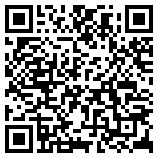 QR Code for Urban Table in Bethlehem, PA 18015