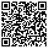 QR Code for United States Government in Mount Carmel, PA 17851