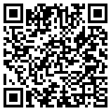 QR Code for Valet Custom Tailors in Bethlehem, PA 18015